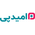 فراپردازان آروند امید