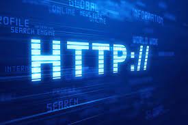 HTTP/3  جدیدترین نسخه  HTTP